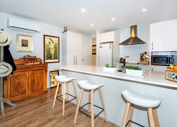  at 4 Fairhall Street, Rolleston, Rolleston