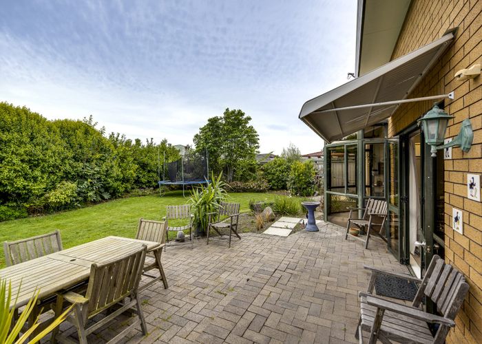 Recently sold 10 Knightsbridge Place, Taradale, Napier homes.co.nz