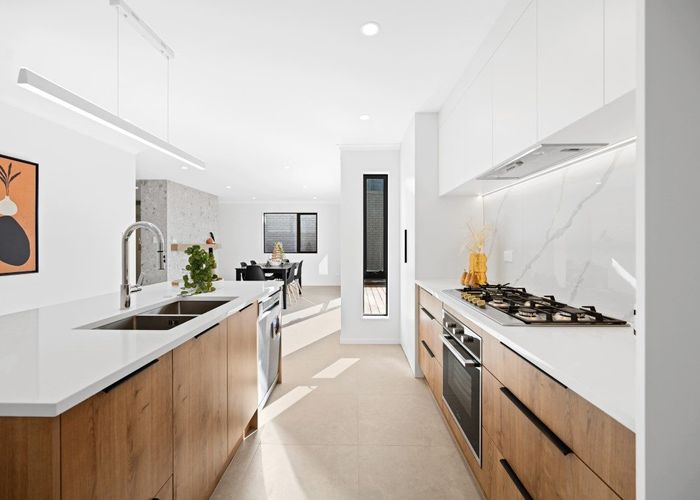  at 22 Gaylard Avenue, Chartwell, Hamilton, Waikato