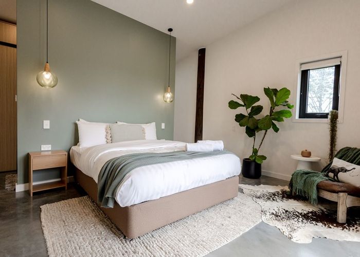  at 196B Kumara Junction Highway, Hokitika, Westland, West Coast