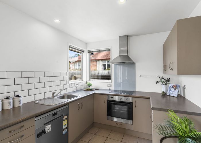  at 44B Hansons Lane, Upper Riccarton, Christchurch