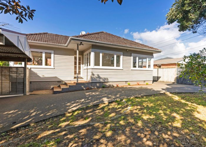  at 46 Ferndale Road, Mount Wellington, Auckland City, Auckland