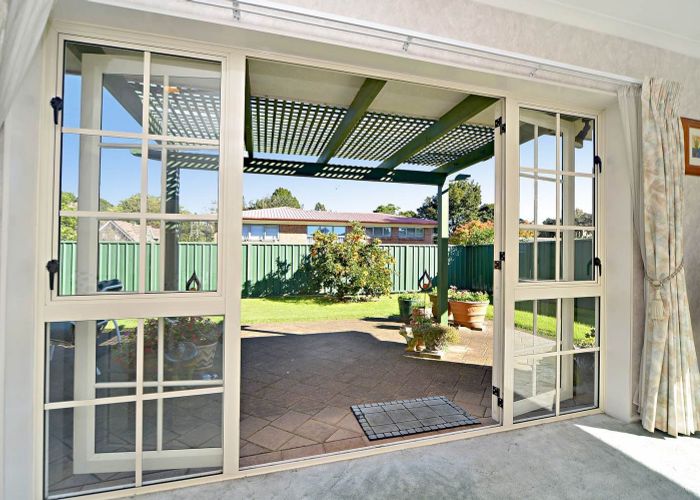  at 19A Butterworth Avenue, Opaheke, Papakura, Auckland