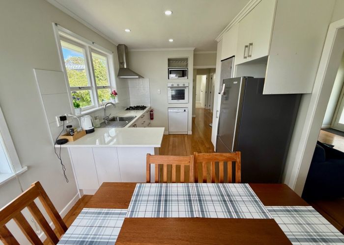  at 51 Woodford Avenue, Henderson, Waitakere City, Auckland