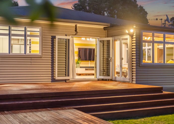  at 43 Lincoln Avenue, Epuni, Lower Hutt, Wellington