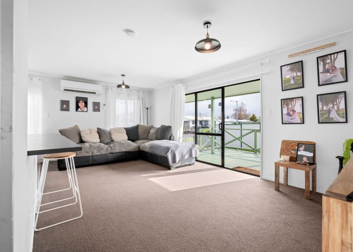  at 7 Beadle Place, Saint Andrews, Hamilton, Waikato