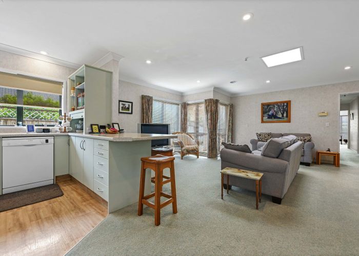  at 13 Moverley Place, Pukete, Hamilton