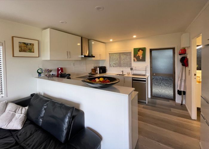  at 45 Trig Hill Rd, Onetangi, Waiheke Island, Auckland