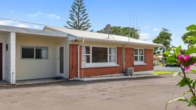  at 11A Lupton Avenue, Kensington, Whangarei