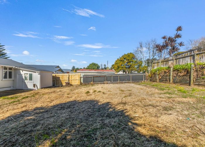 at 16A Alberta Road, Glen Avon, New Plymouth, Taranaki