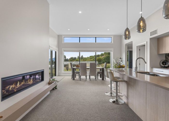  at 16 Lochinvar Lane, Acacia Bay, Taupo, Waikato