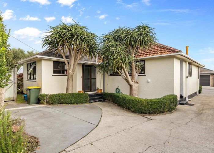  at 11 Timandra Street, Welbourn, New Plymouth