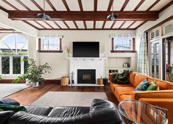  at 1/509 Fitzroy Avenue, Mahora, Hastings, Hawke's Bay