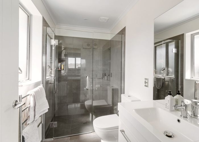  at 36 Lazarette Loop, Gleniti, Timaru