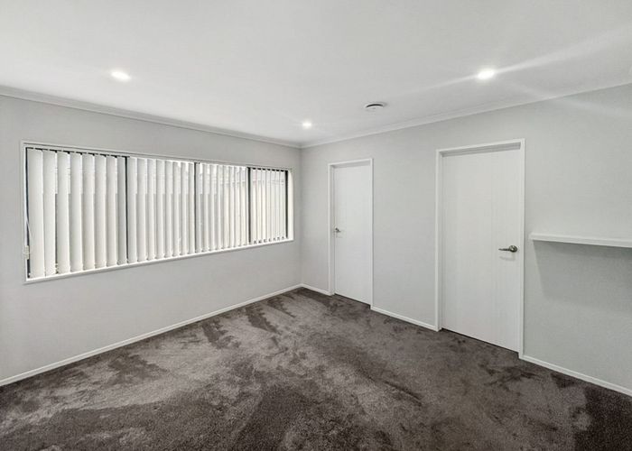  at 51 Matata Drive, Takanini, Papakura, Auckland