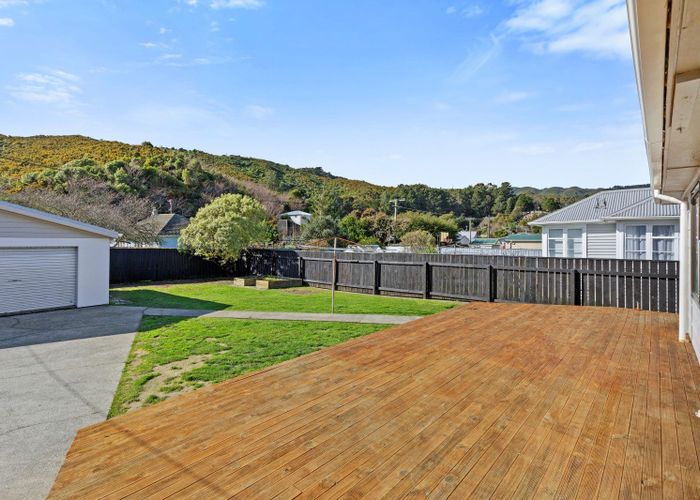  at 104 Hewer Crescent, Naenae, Lower Hutt