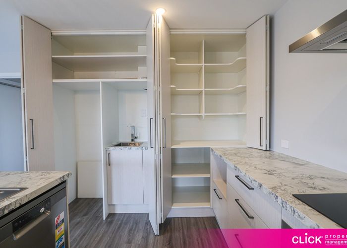  at 19 Forfar Street, Clyde Hill, Dunedin