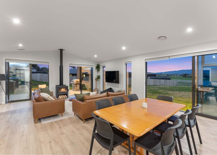  at 24C Gawler Street, Te Horo, Kapiti Coast, Wellington