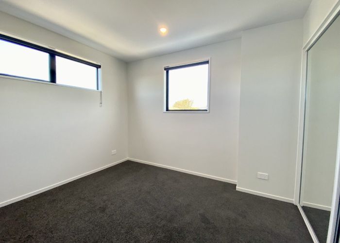  at 1/265 Lyttelton Street, Spreydon, Christchurch City, Canterbury
