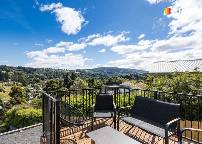  at 212 Kenmure Road, Kenmure, Dunedin, Otago