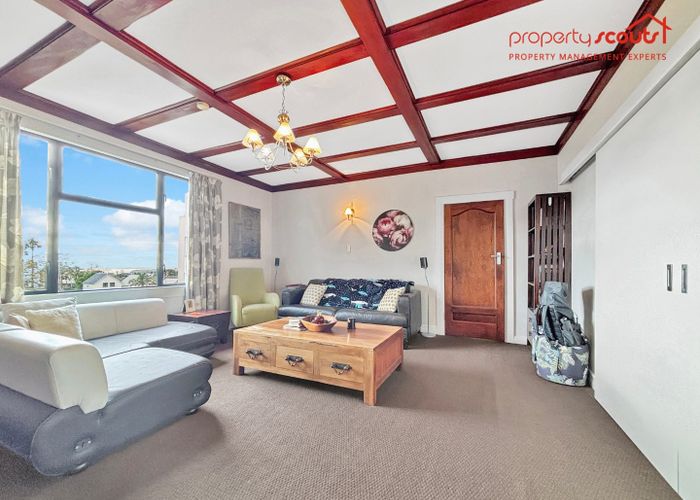  at 2/4 Brighton Road, Parnell, Auckland City, Auckland
