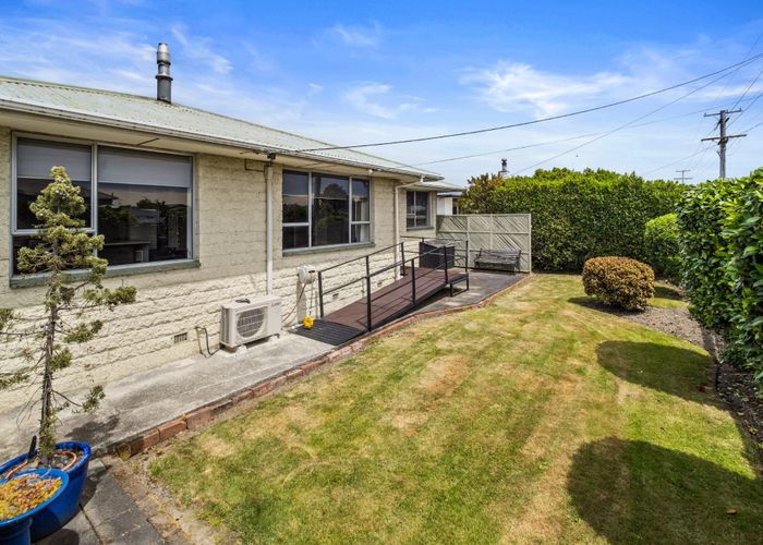  at 57 Thomson Street, Tinwald, Ashburton, Canterbury