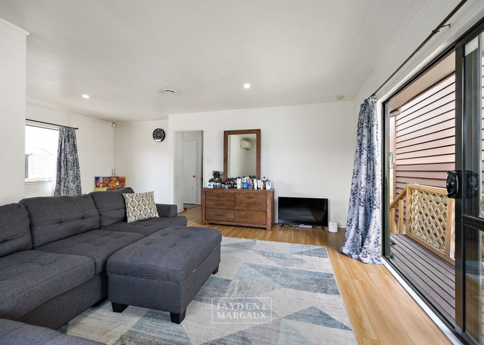  at 7C Hurst Street, Ellerslie, Auckland City, Auckland