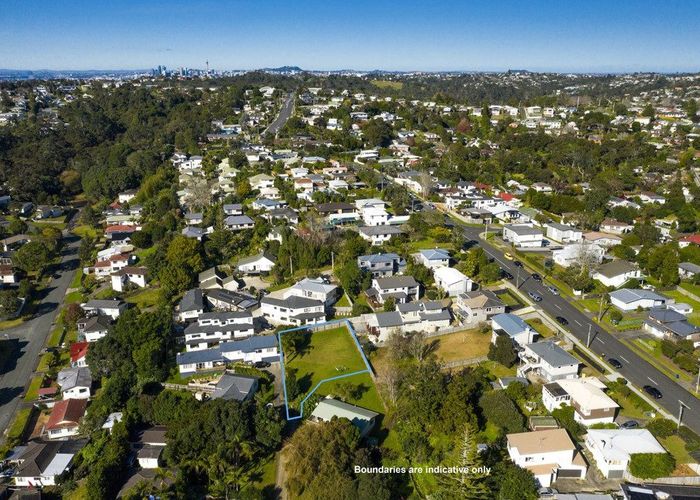  at 78A Peach Road, Glenfield, North Shore City, Auckland
