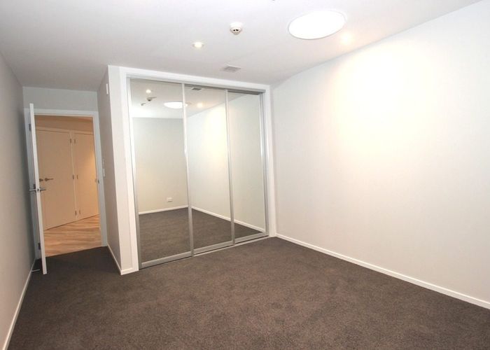  at 2G/54 Rawhiti Road, Manly, Rodney, Auckland