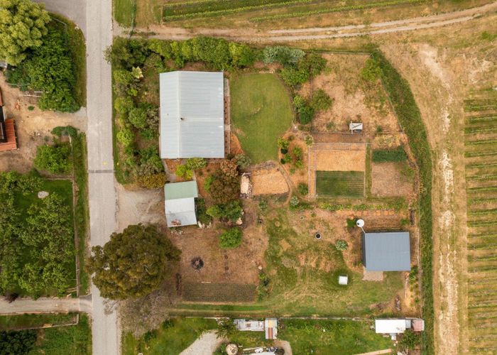 For sale 26 Domain Road, Cromwell, Central Otago, Otago homes.co.nz