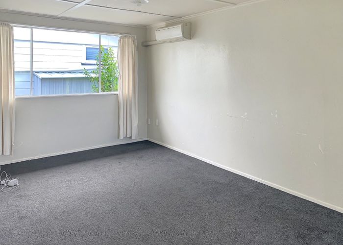  at 2/27 Lyell Road, Outer Kaiti, Gisborne, Gisborne