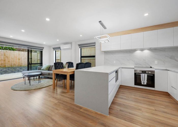  at 66B Patons Road, Howick, Manukau City, Auckland