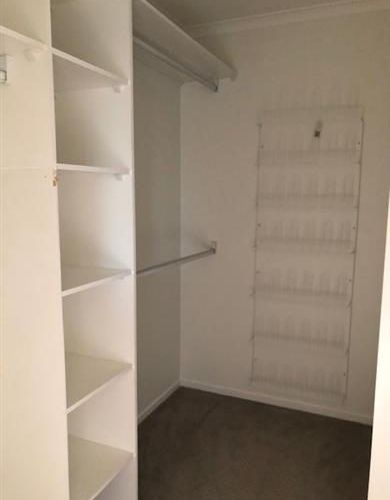  at 16 Garin Way, Stonefields, Auckland City, Auckland