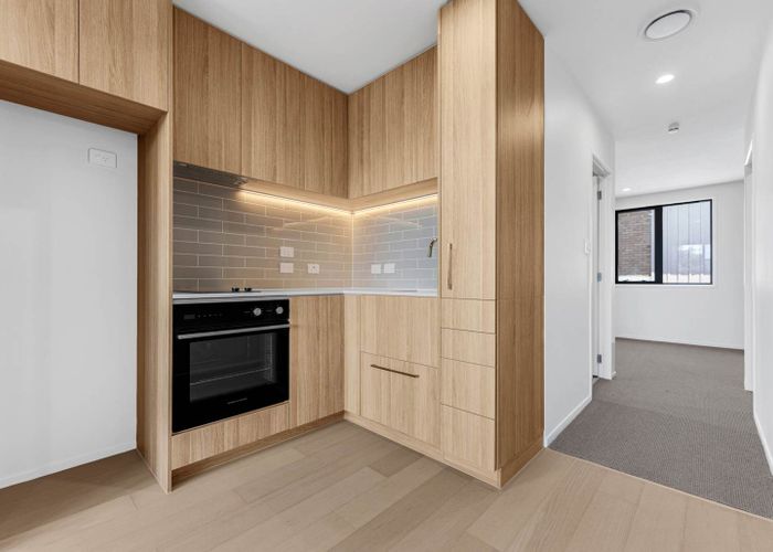  at 7A & 7B/124 Taylors Road, Mount Albert, Auckland City, Auckland