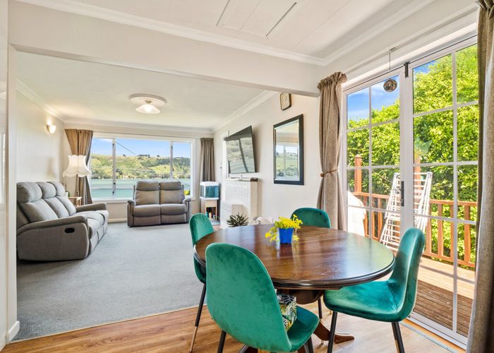  at 349 Ravensbourne Road, Maia, Dunedin
