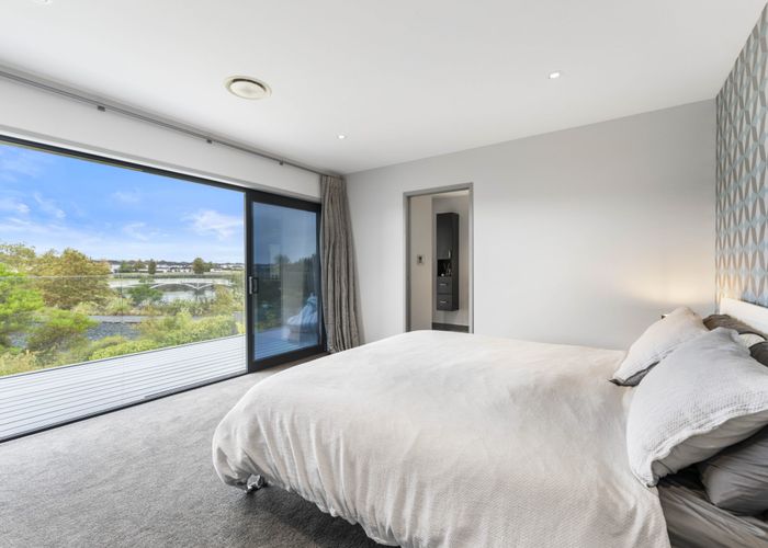  at 9 Turua Rise, Karaka, Franklin, Auckland