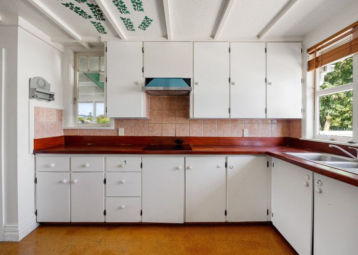  at 24 Newton Street, Ngaruawahia