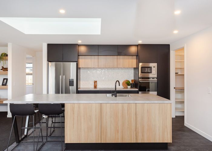  at Campbell Place, Lot 5, Marton, Rangitikei, Manawatu / Whanganui