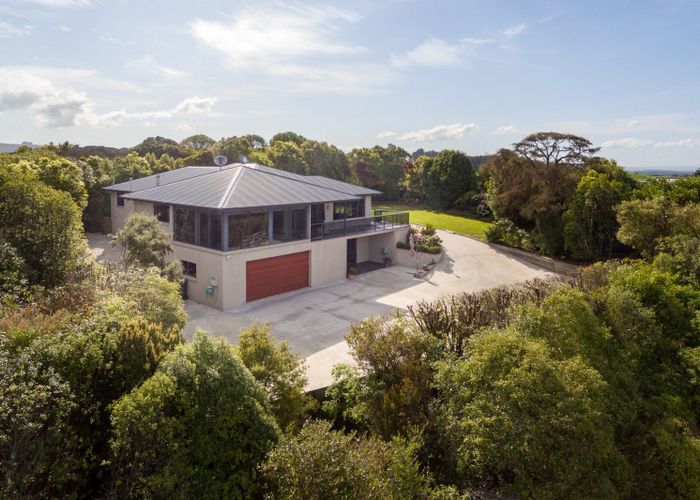  at 4 Miro Street, Balclutha