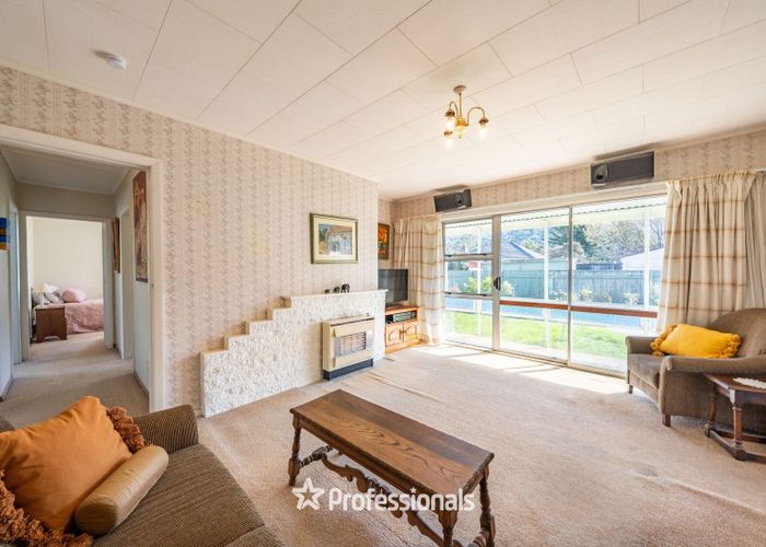  at 17 Molesworth Street, Taita, Lower Hutt, Wellington