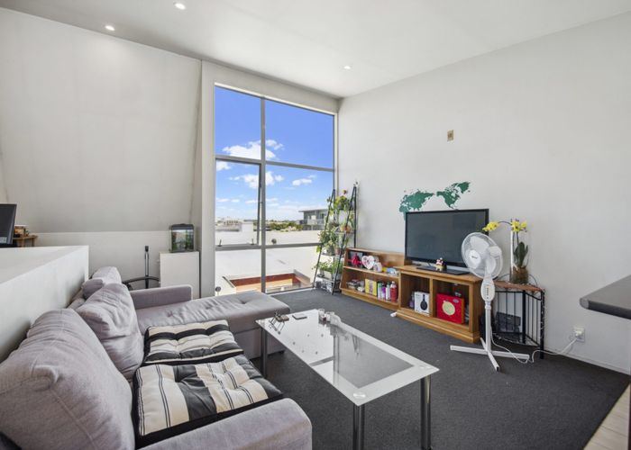  at 11M Gundry Street, Newton, Auckland City, Auckland