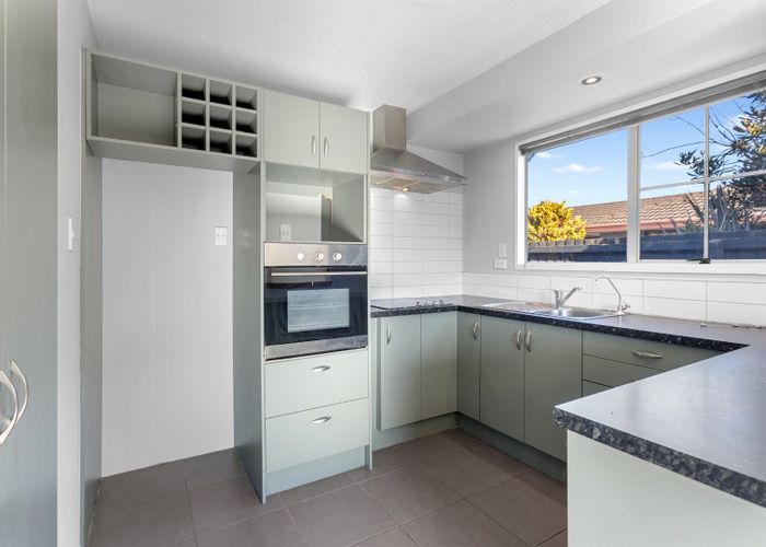  at 89 Waratah Street, Avondale, Christchurch City, Canterbury