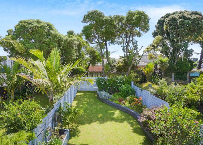  at 19/8 Eaglehurst Road, Ellerslie, Auckland City, Auckland
