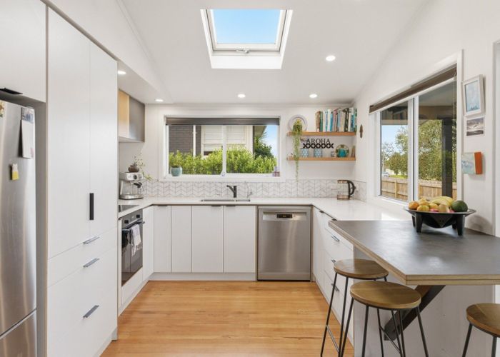  at 29 Concord Avenue, Mount Maunganui, Tauranga, Bay Of Plenty