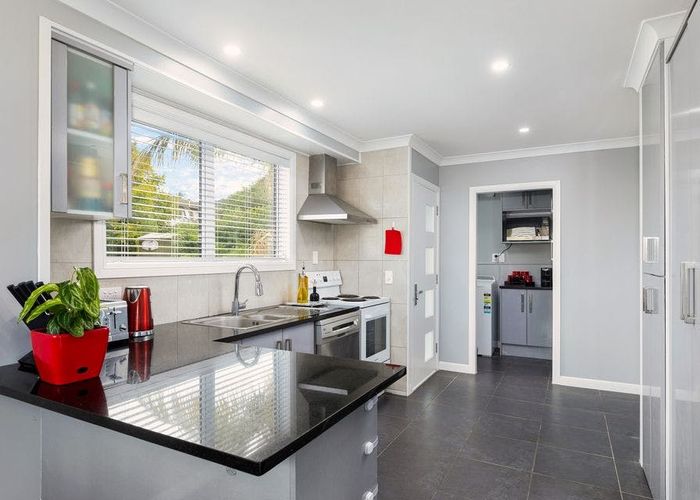  at 73 The Avenue, Lynfield, Auckland