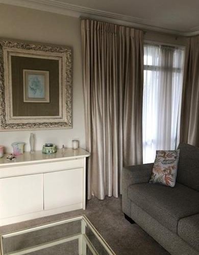  at 1/47 Long Drive, St Heliers, Auckland