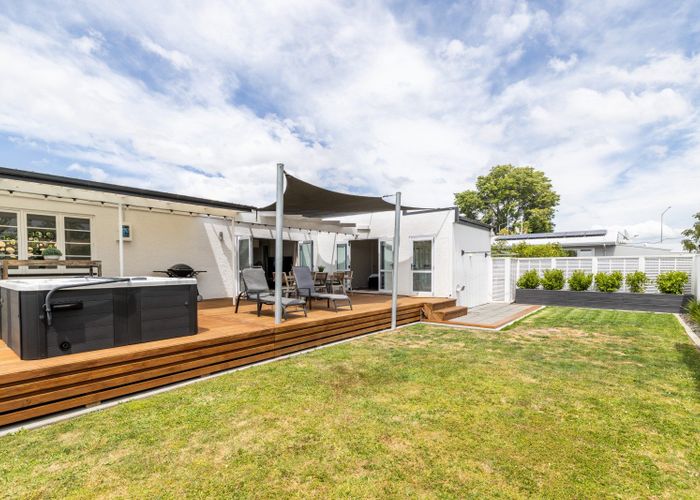  at 104 Karaitiana Street, Frimley, Hastings, Hawke's Bay