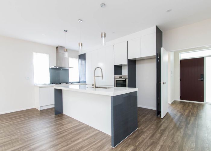 Free property data for 27 Edgewater DR, Karaka, Karaka homes.co.nz