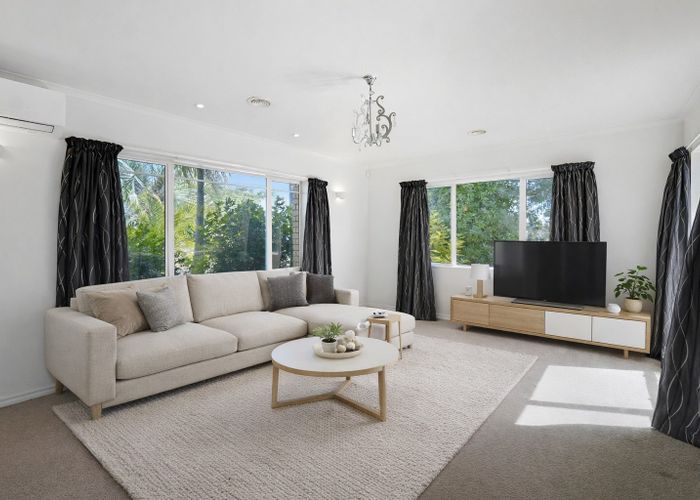  at 24 Amery Place, Papamoa Beach, Papamoa