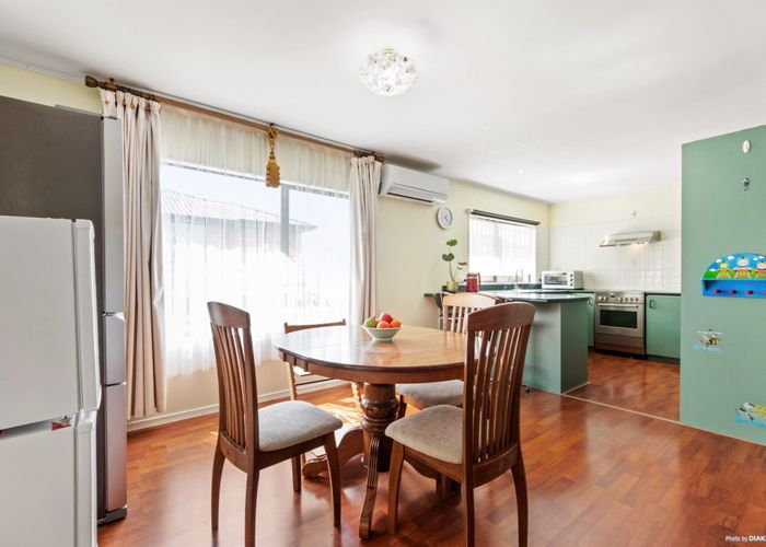  at 128A Lynwood Road, New Lynn, Auckland